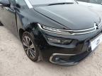 2019 CITROEN C4 GR STOURER FEEL PTECH  for sale at Copart BRISTOL