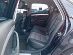 2007 AUDI A4 2.0 TDI TDV S LINE 4DR MULTITRONIC for sale at Copart SANDWICH