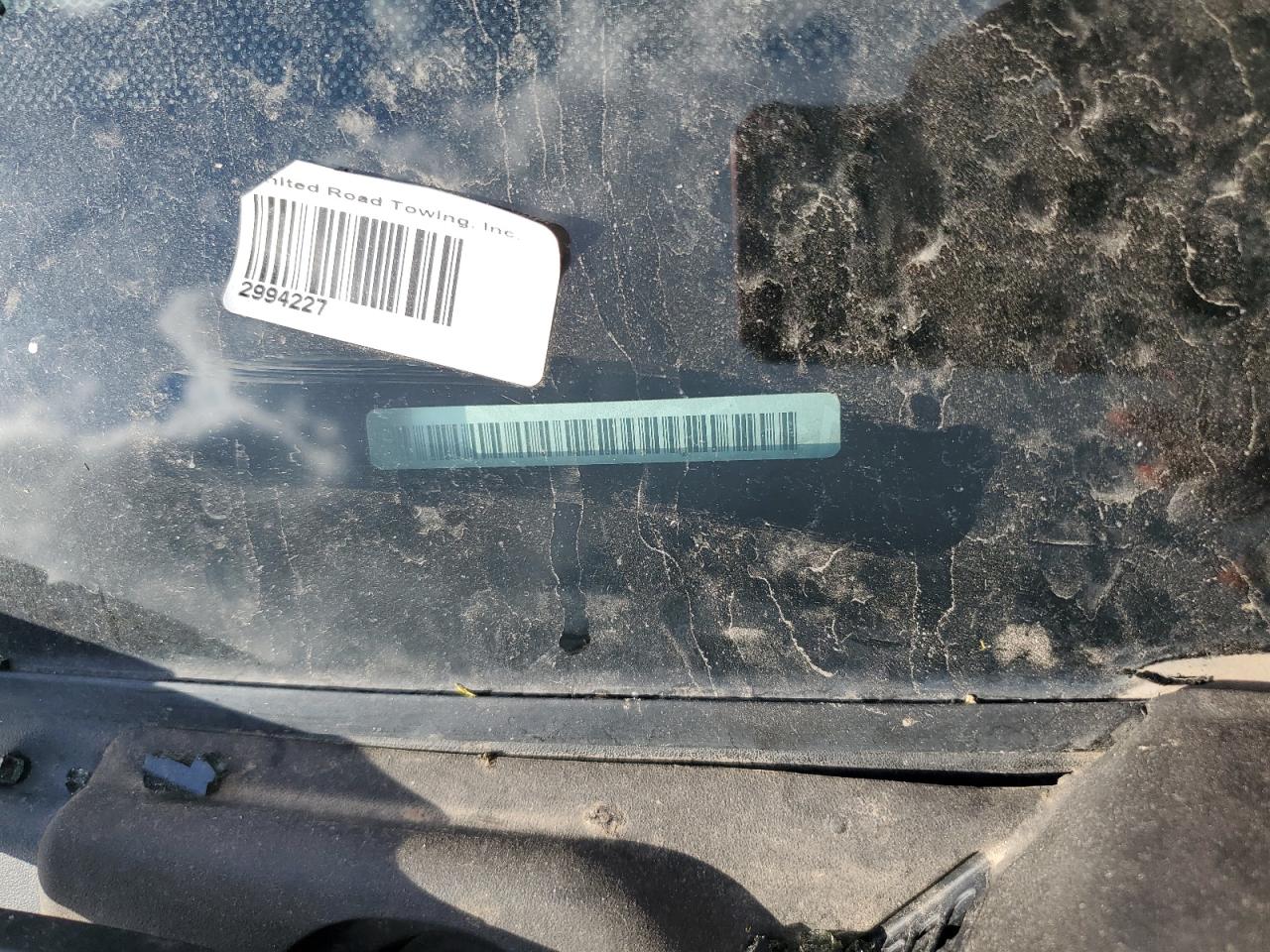 2020 Jeep Grand Cherokee Summit VIN: 1C4RJFJT4LC127675 Lot: 69256075