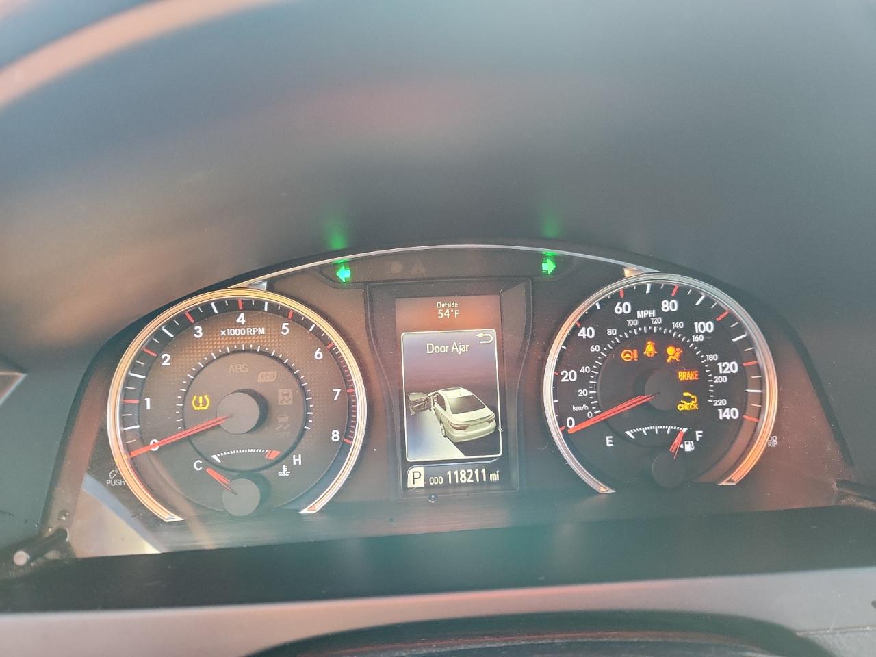 2017 Toyota Camry Le VIN: 4T1BF1FK1HU761934 Lot: 90678405