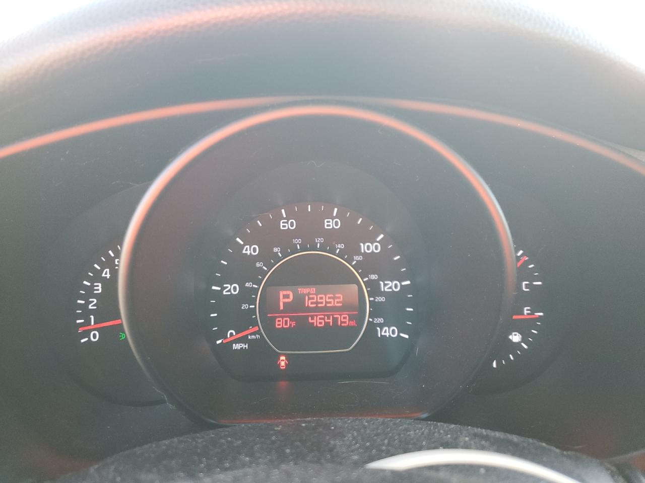 II II
