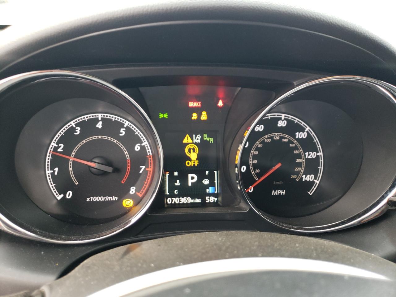 2021 Mitsubishi Outlander Sport Se VIN: JA4APVAU4MU012479 Lot: 90402725