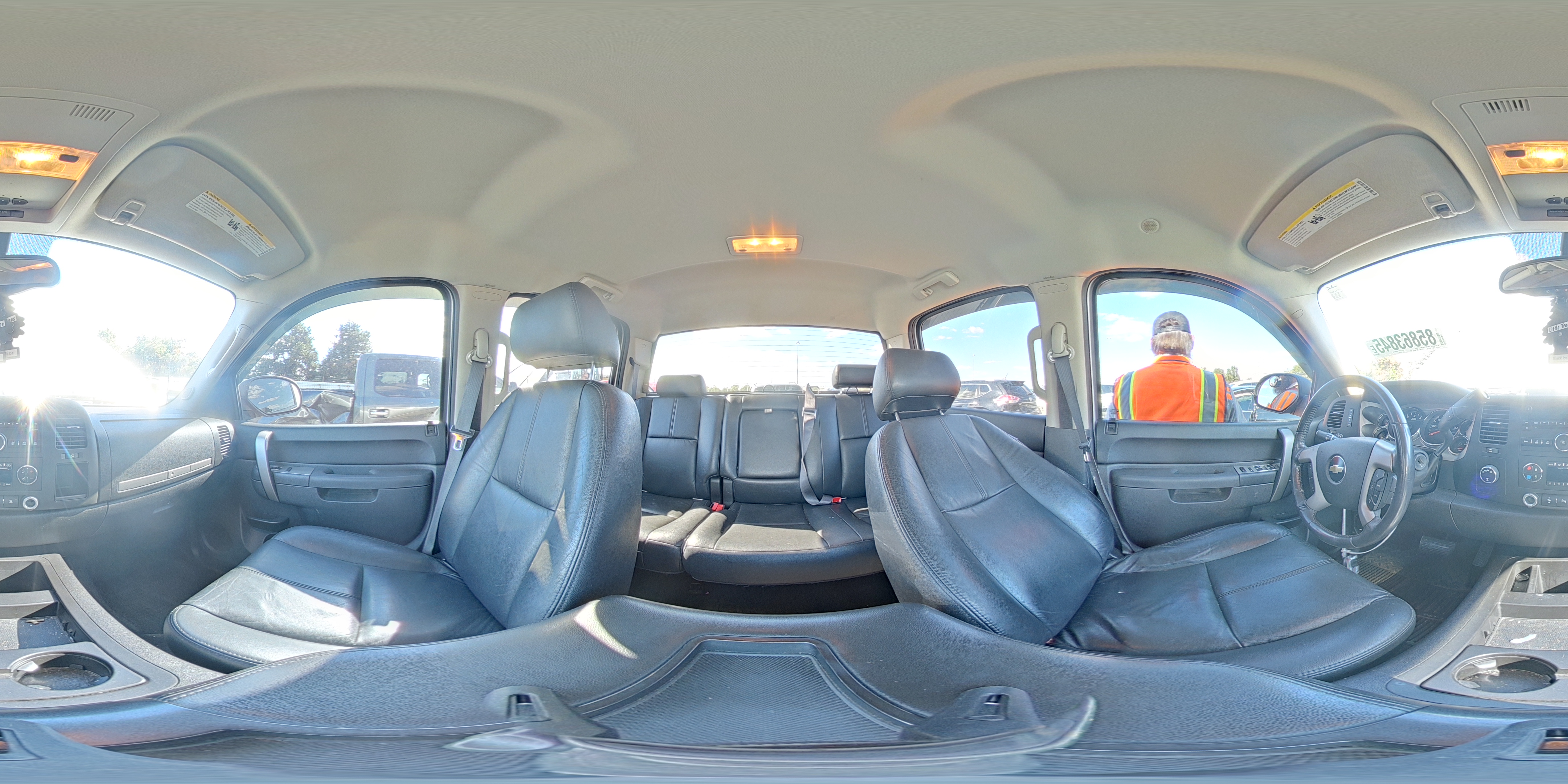 2011 Chevrolet Silverado K1500 Lt VIN: 1GCPKSE35BF201240 Lot: 85863845