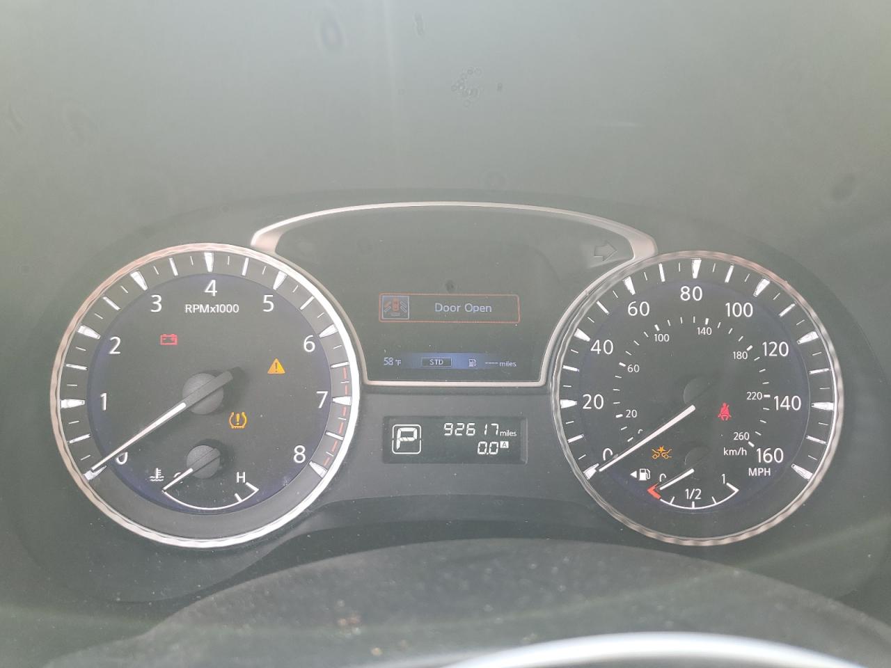 2020 Infiniti Qx60 Luxe VIN: 5N1DL0MM4LC522828 Lot: 90264905