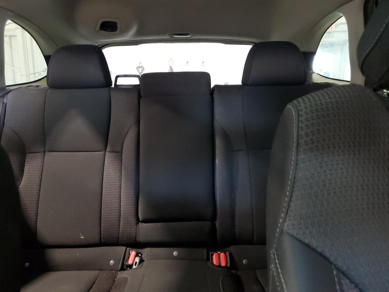 2020 Subaru Outback Premium VIN: 4S4BTAEC0L3211240 Lot: 84963845