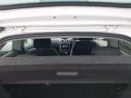 2011 VAUXHALL CORSA LIMITED EDITION  for sale at Copart SANDY