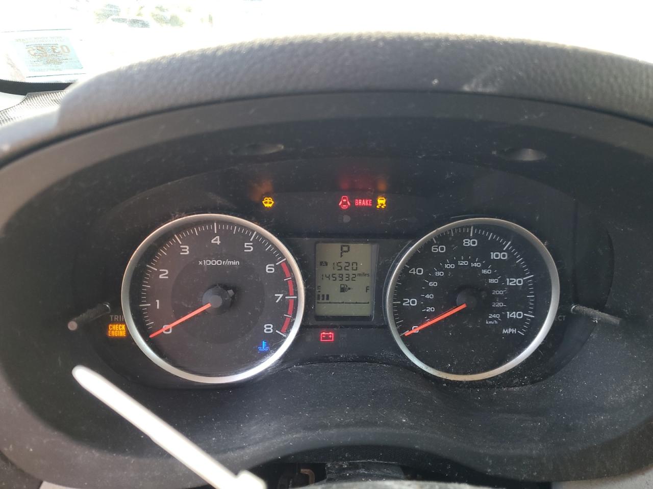 2018 Subaru Forester 2.5I Premium VIN: JF2SJAEC3JH499847 Lot: 85870205