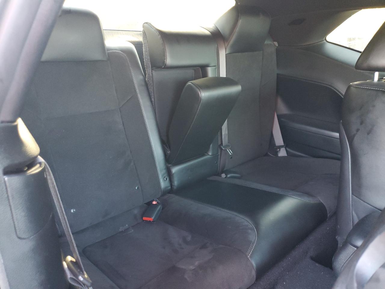 2023 Dodge Challenger Gt VIN: 2C3CDZKG4PH670628 Lot: 84270265