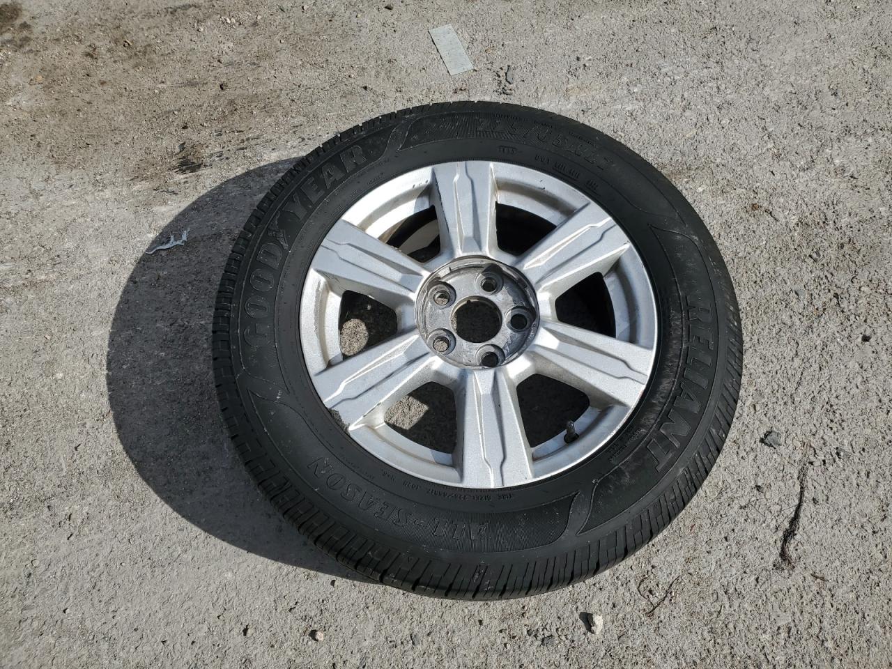 2016 GMC Terrain Sle VIN: 2GKALMEK6G6329238 Lot: 86299625