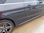 2020 MERCEDES-BENZ C 220 AMG LINE PREMIUM D  for sale at Copart SANDY