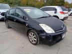 2007 TOYOTA PRIUS T SPIRIT VV-I AUTO  for sale at Copart SANDWICH