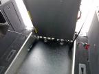 2025 FORD TOURNEO CONNECT 2.0 ECOBLUE TITANIUM 5DR AUTO [7 SEAT] for sale at Copart SANDY