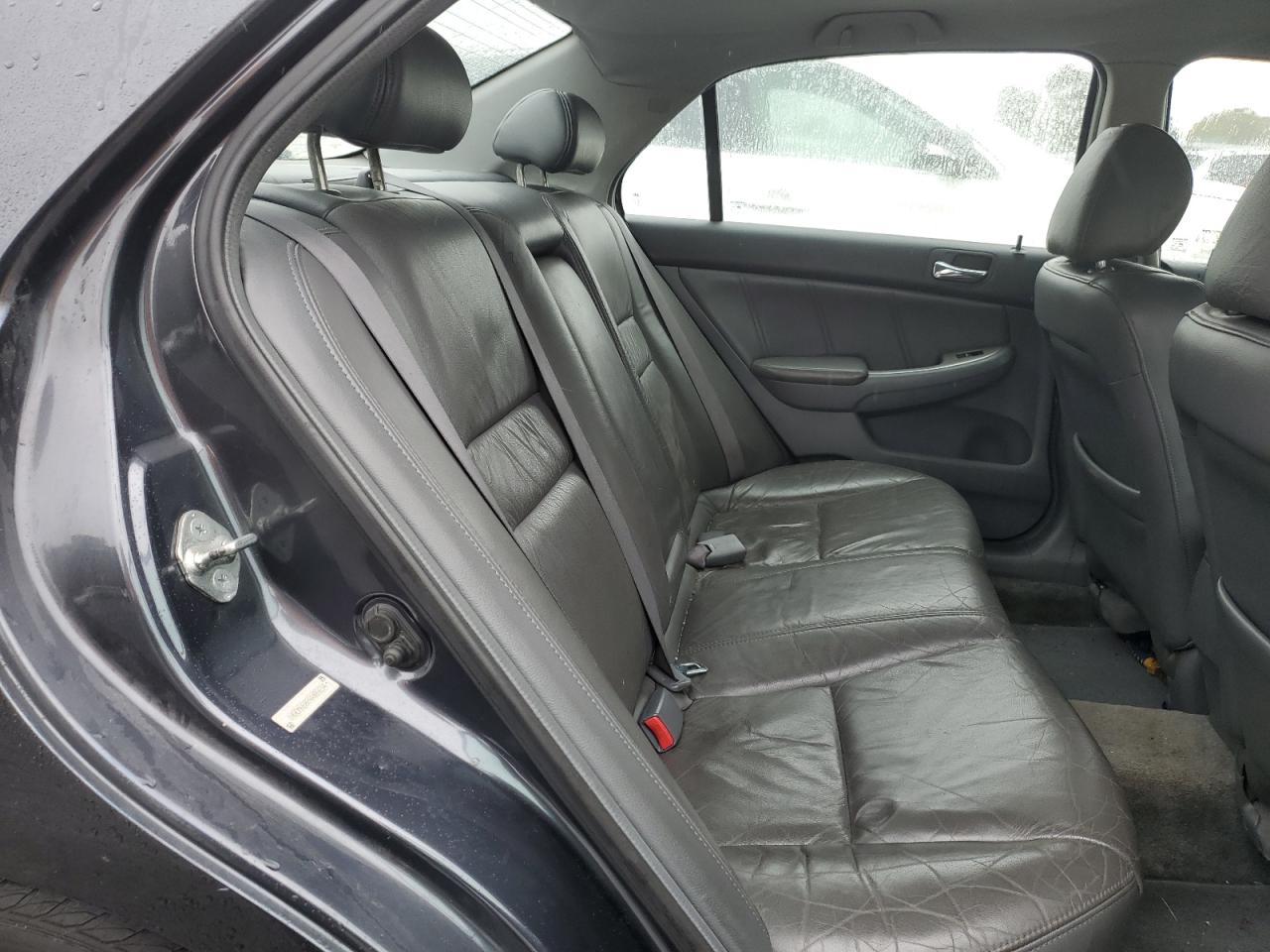 2004 Honda Accord Ex VIN: 1HGCM66824A089234 Lot: 85764735