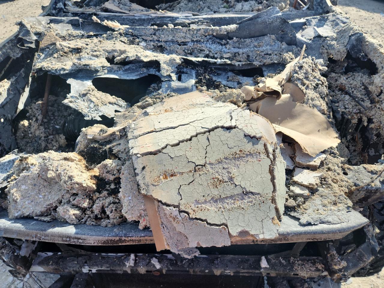 2019 GMC Canyon All Terrain VIN: 1GTP6FE17K1166773 Lot: 90841475