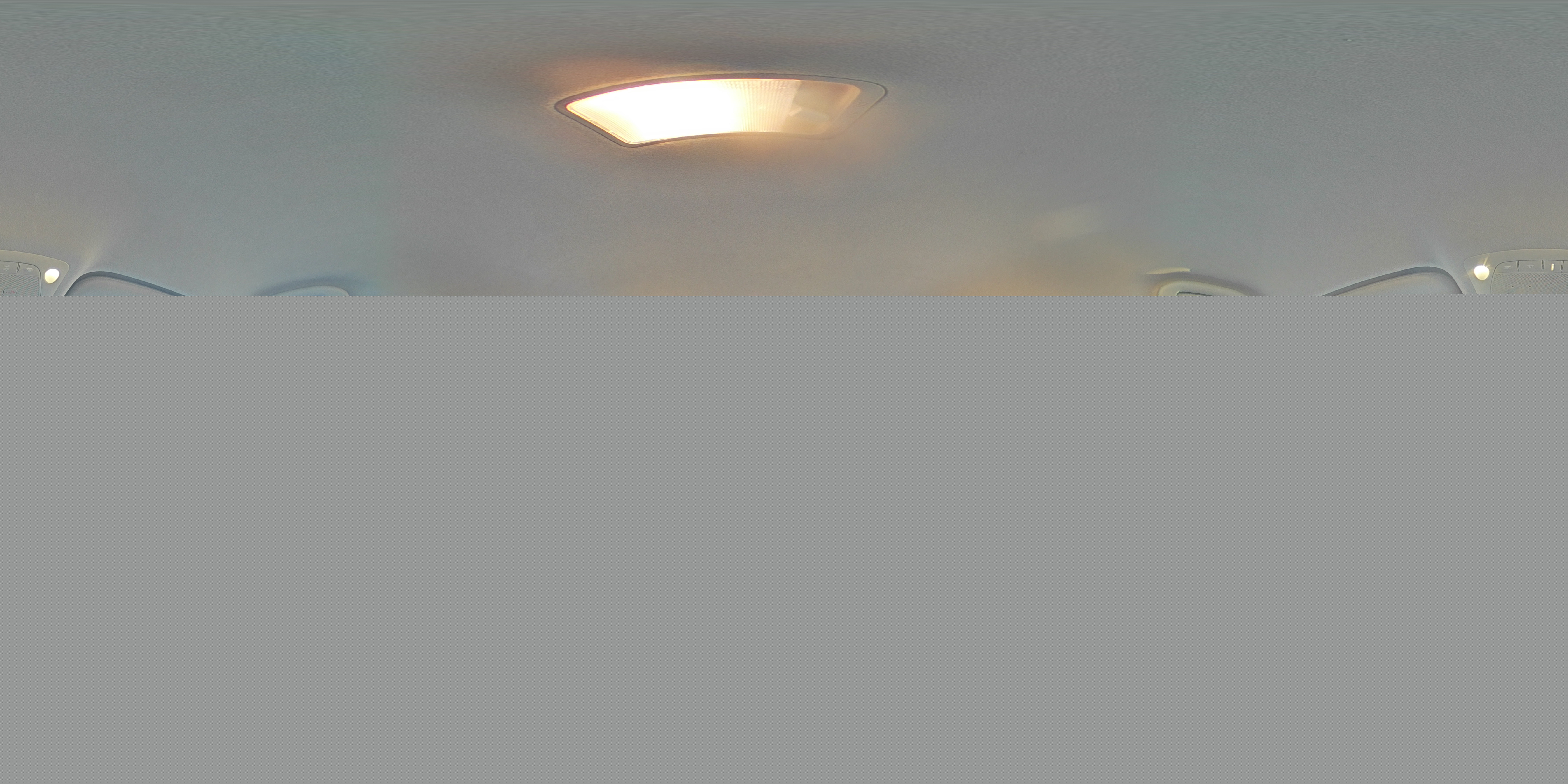 2022 Nissan Leaf Sv VIN: 1N4AZ1CV5NC553780 Lot: 86880725