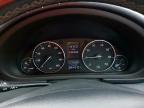 2005 MERCEDES C180 KOMP. AVANTGARDE SE  for sale at Copart SANDWICH