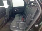 2015 LAND ROVER DISCOVERY SPORT HSE TD4  for sale at Copart WESTBURY
