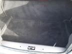 2005 ASTON MARTIN DB9 AUTO  for sale at Copart SANDTOFT