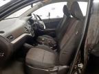 2013 KIA PICANTO 1  for sale at Copart SANDWICH