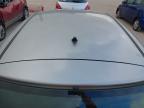 2007 TOYOTA YARIS ZINC D-4D  for sale at Copart BRISTOL