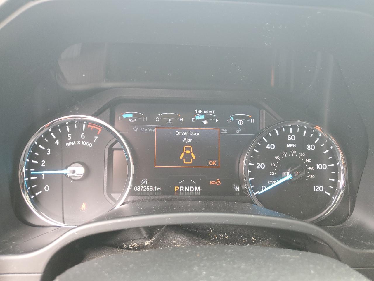 2019 Ford Expedition Limited VIN: 1FMJU1KT9KEA84620 Lot: 85944665