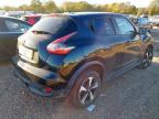 2019 NISSAN JUKE 1.6 [112] BOSE PERSONAL EDITION 5DR CVT for sale at Copart ROCHFORD