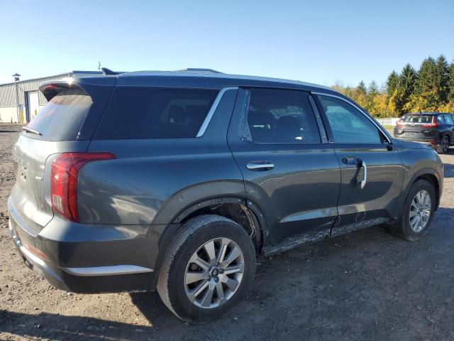  HYUNDAI PALISADE 2023 Gray