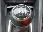 2008 AUDI A3 SPORT TDI  for sale at Copart BRISTOL