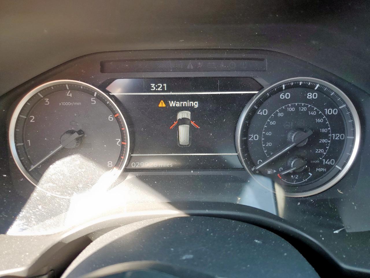 2022 Mitsubishi Outlander Sel VIN: JA4J3VA88NZ060022 Lot: 82393615