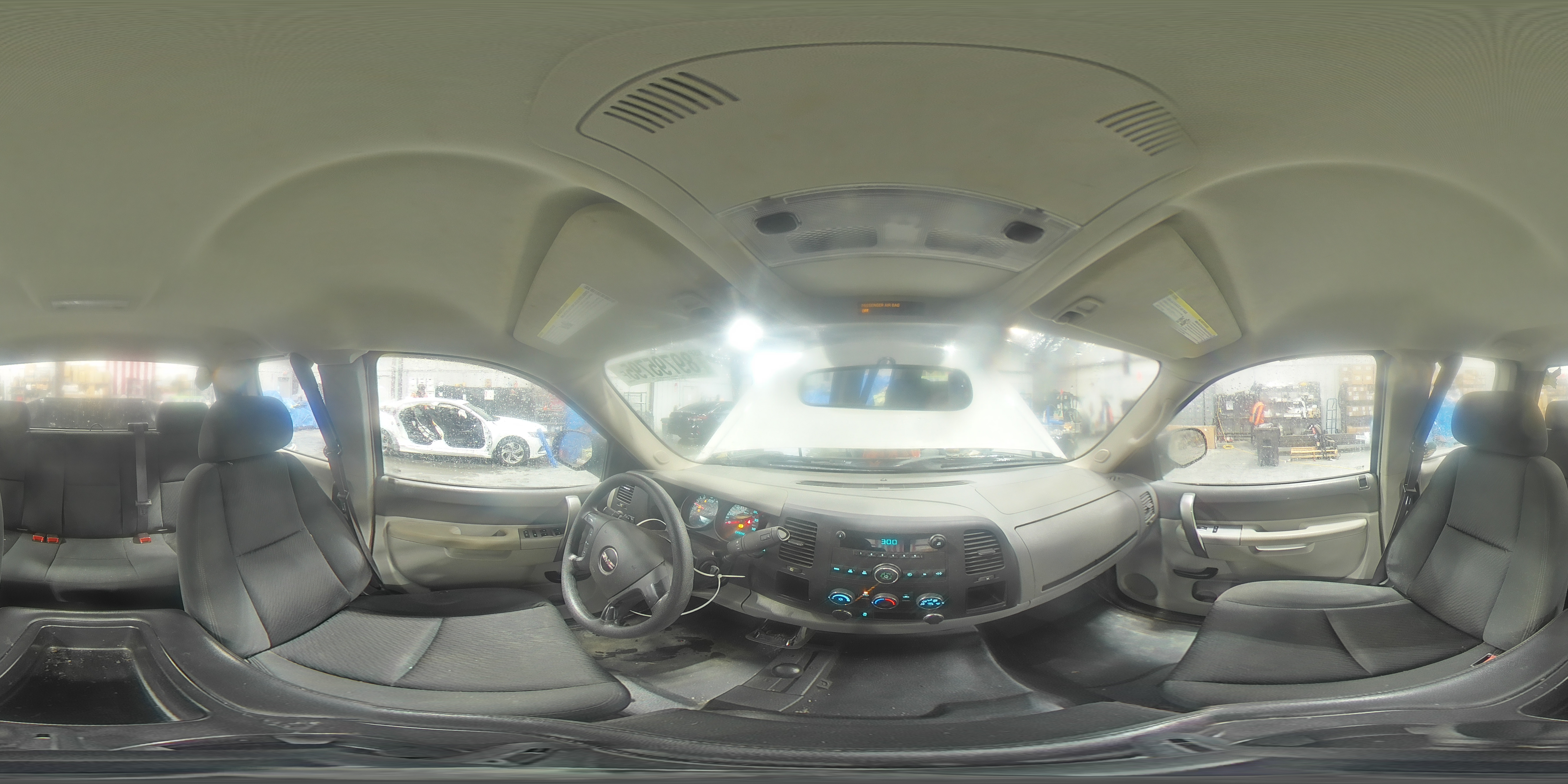 2012 GMC Sierra K1500 VIN: 1GTR2TE06CZ233117 Lot: 89795795