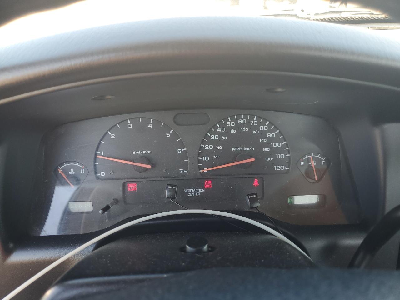 2004 Dodge Dakota Sxt VIN: 1D7FL16K24S558898 Lot: 81965965