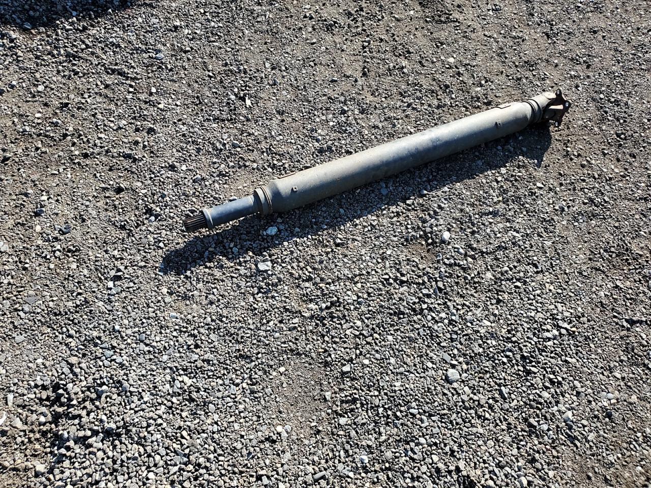 2010 Toyota 4Runner Sr5 VIN: JTEBU5JR0A5029456 Lot: 81906395