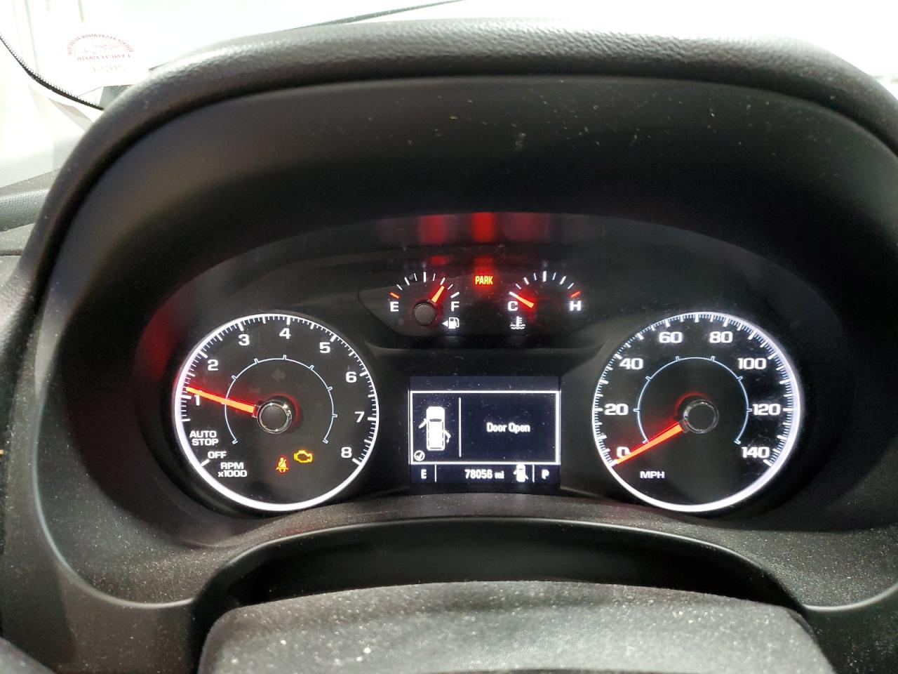 2018 GMC Terrain Sle VIN: 3GKALTEV6JL363428 Lot: 90538085