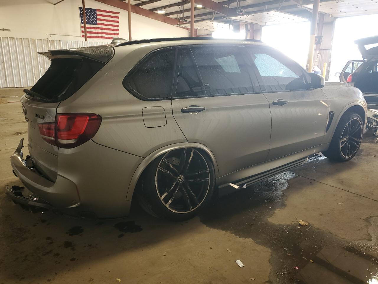 III III
