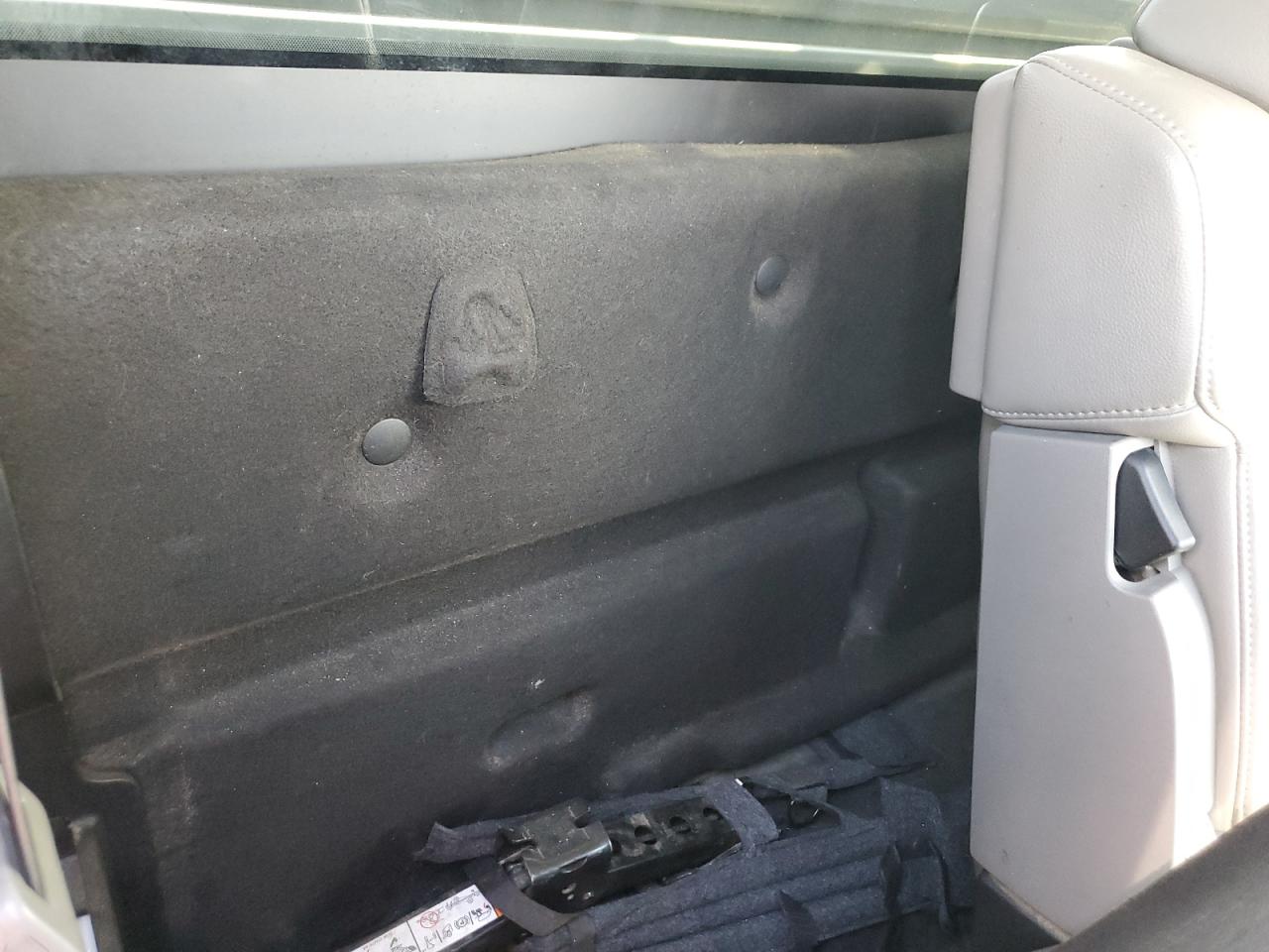 2018 Ford F150 VIN: 1FTMF1CB1JKF22483 Lot: 82698815