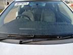 2006 FORD FOCUS SPORT S  for sale at Copart CORBY