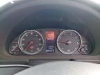 2010 MERCEDES-BENZ CLC180 KOMP SPORT AUTO  for sale at Copart PETERLEE