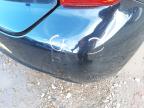 2014 NISSAN MICRA ACENTA CVT  for sale at Copart COLCHESTER
