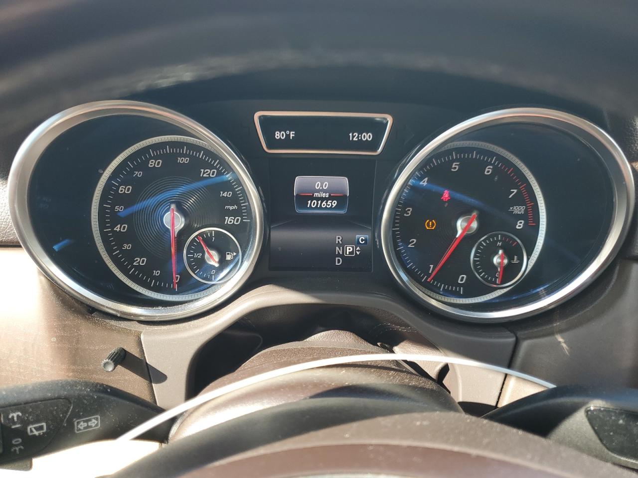 2018 Mercedes-Benz Gle 350 VIN: 4JGDA5JB3JB064966 Lot: 90496865