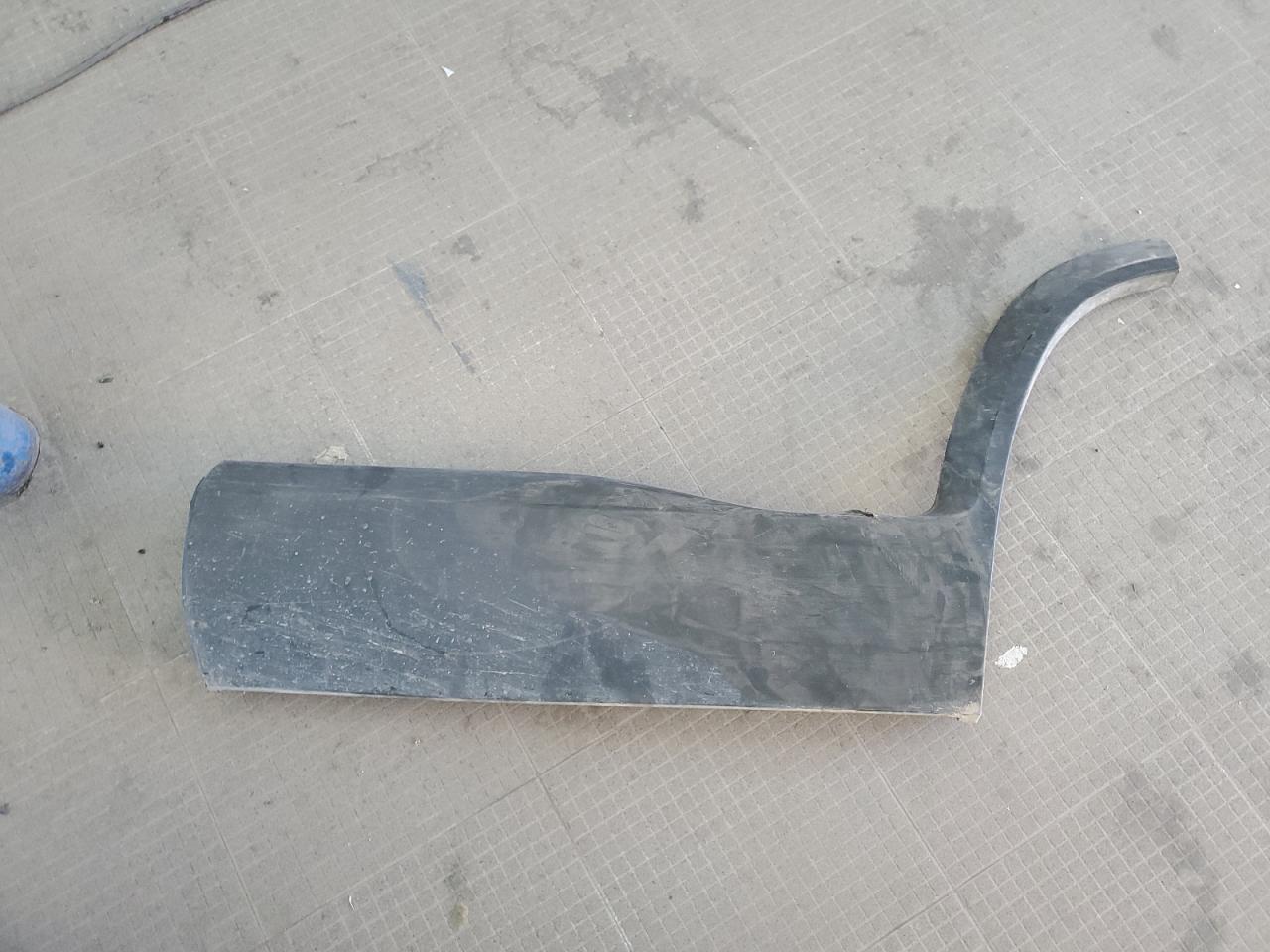 2020 GMC Acadia Slt VIN: 1GKKNULS8LZ146732 Lot: 82208845