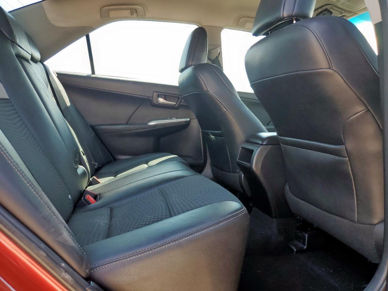 2013 Toyota Camry L VIN: 4T1BF1FK8DU676826 Lot: 81960625