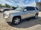 2015 Gmc Terrain Sle zu verkaufen in Fort Wayne, IN - Mechanical