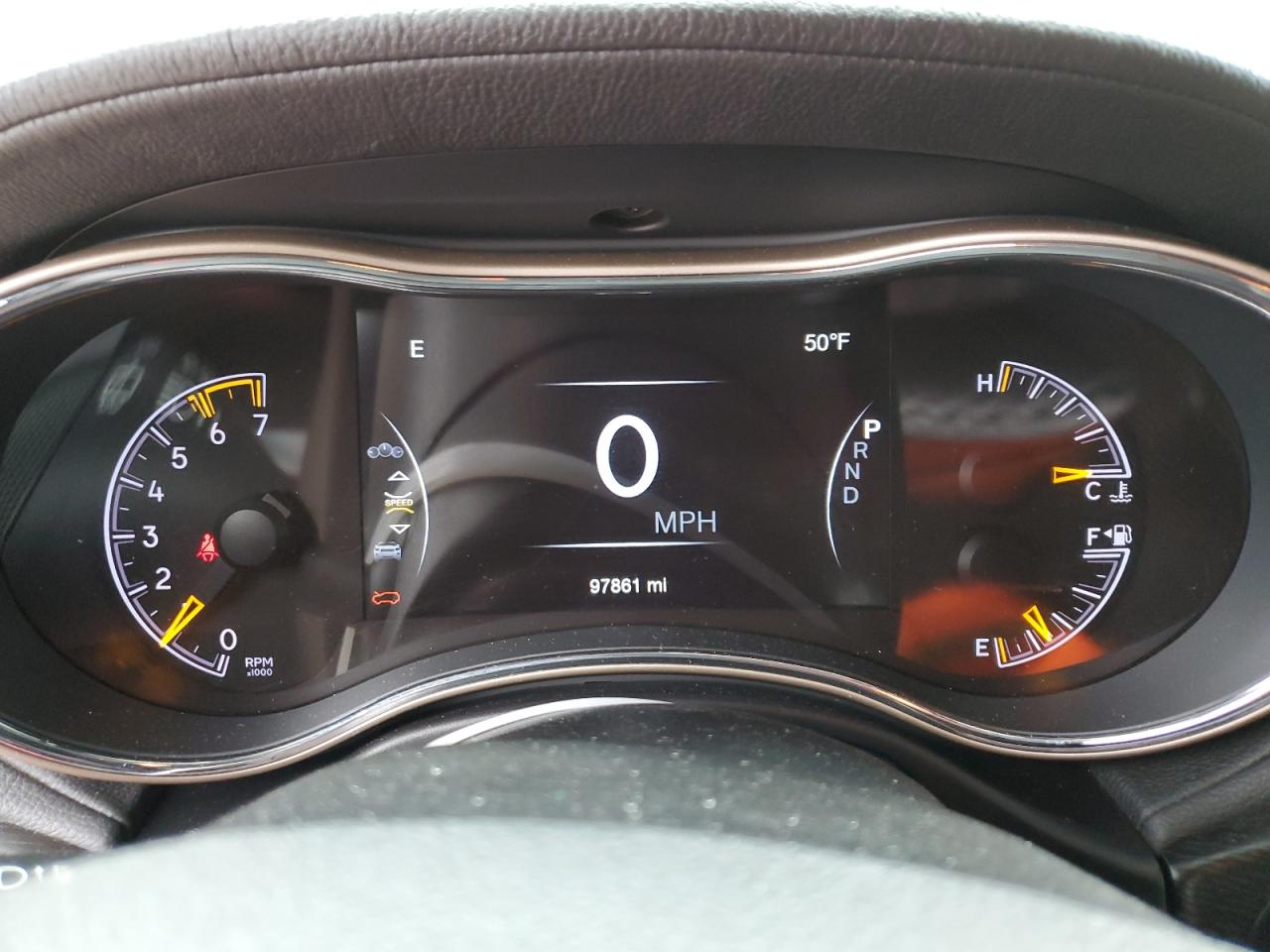 2016 Jeep Grand Cherokee Summit VIN: 1C4RJFJT9GC378245 Lot: 82273285