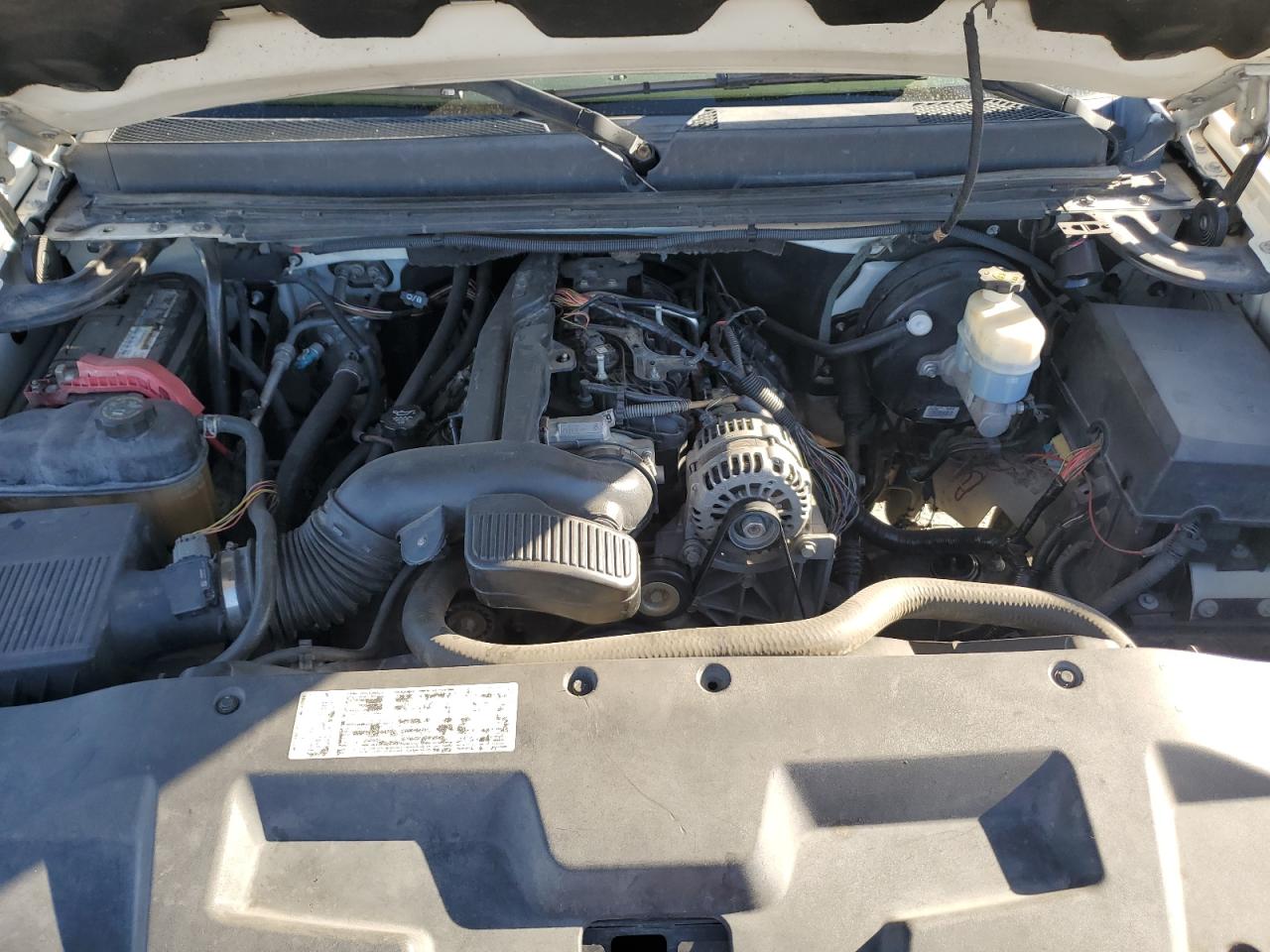 2009 GMC Sierra C1500 Slt VIN: 3GTEC33079G262617 Lot: 85559455