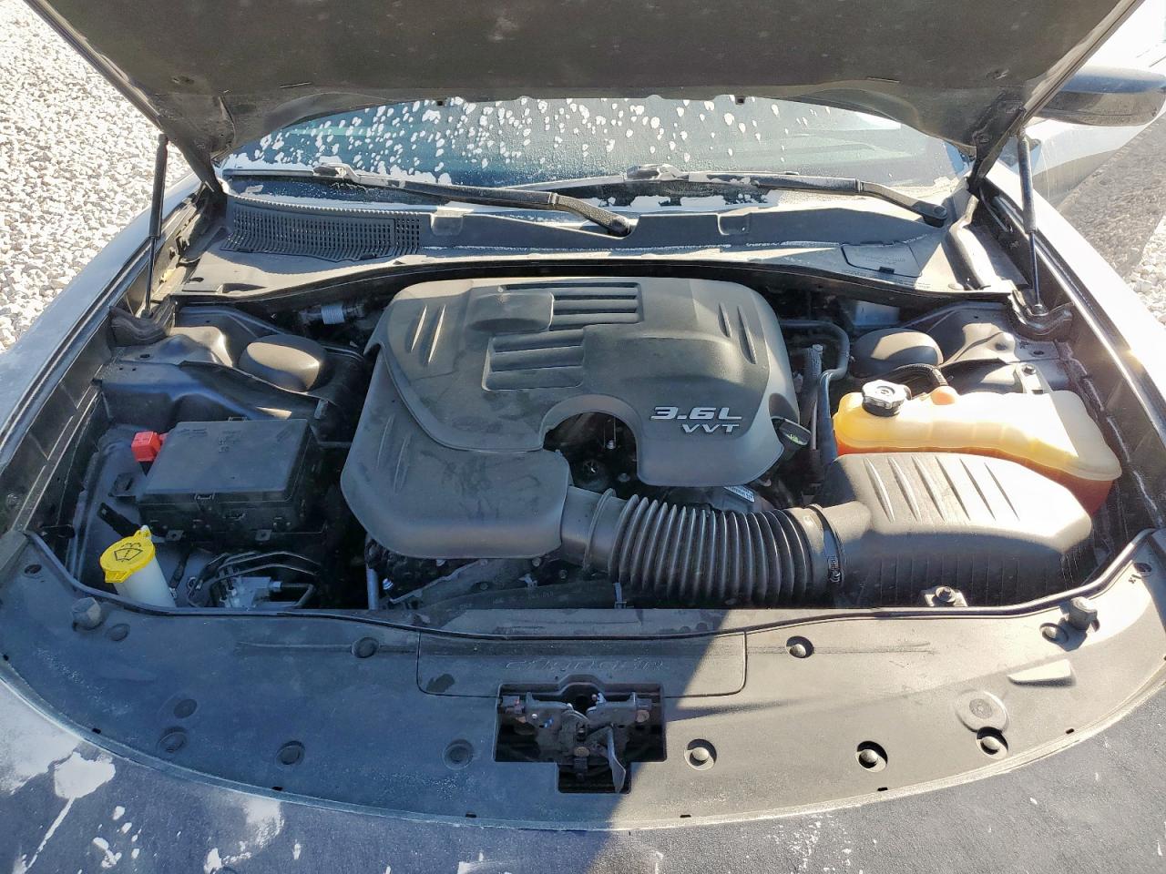 2019 Dodge Charger Sxt VIN: 2C3CDXJG4KH625901 Lot: 82207135