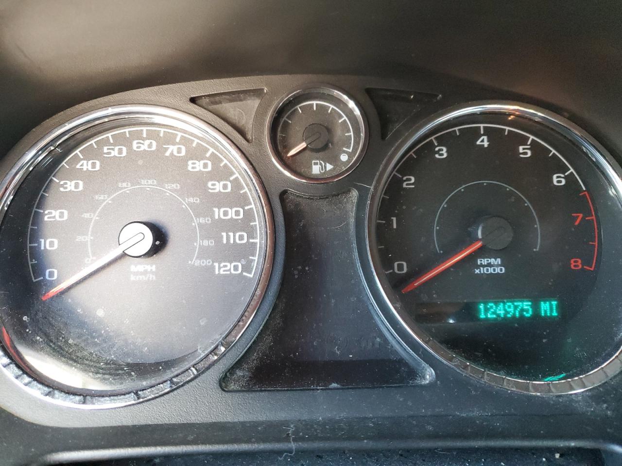 2010 Chevrolet Cobalt 1Lt VIN: 1G1AD5F52A7212439 Lot: 90915445