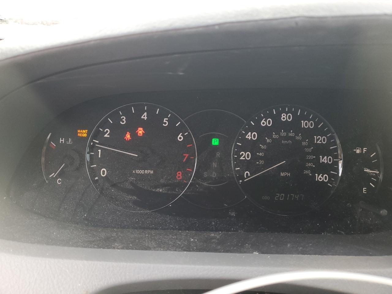 2008 Toyota Avalon Xl VIN: 4T1BK36BX8U308063 Lot: 86441695