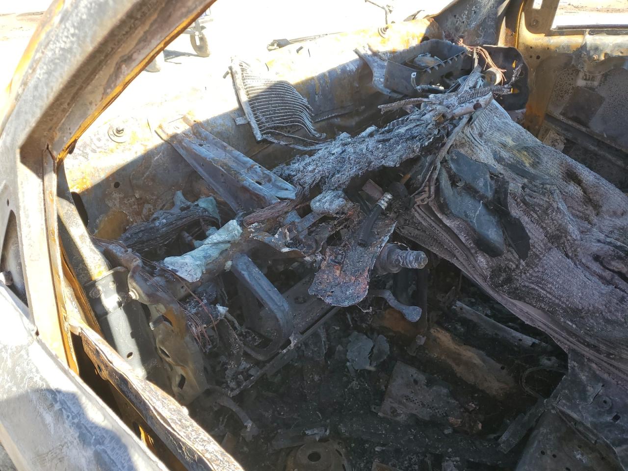 2018 Dodge Journey Gt VIN: 3C4PDCEG6JT380606 Lot: 82491615