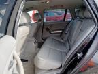 2012 BMW 318D EXCLUSIVE EDITION  for sale at Copart WOLVERHAMPTON