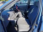 2003 FORD FOCUS LX TDCI  for sale at Copart SANDTOFT